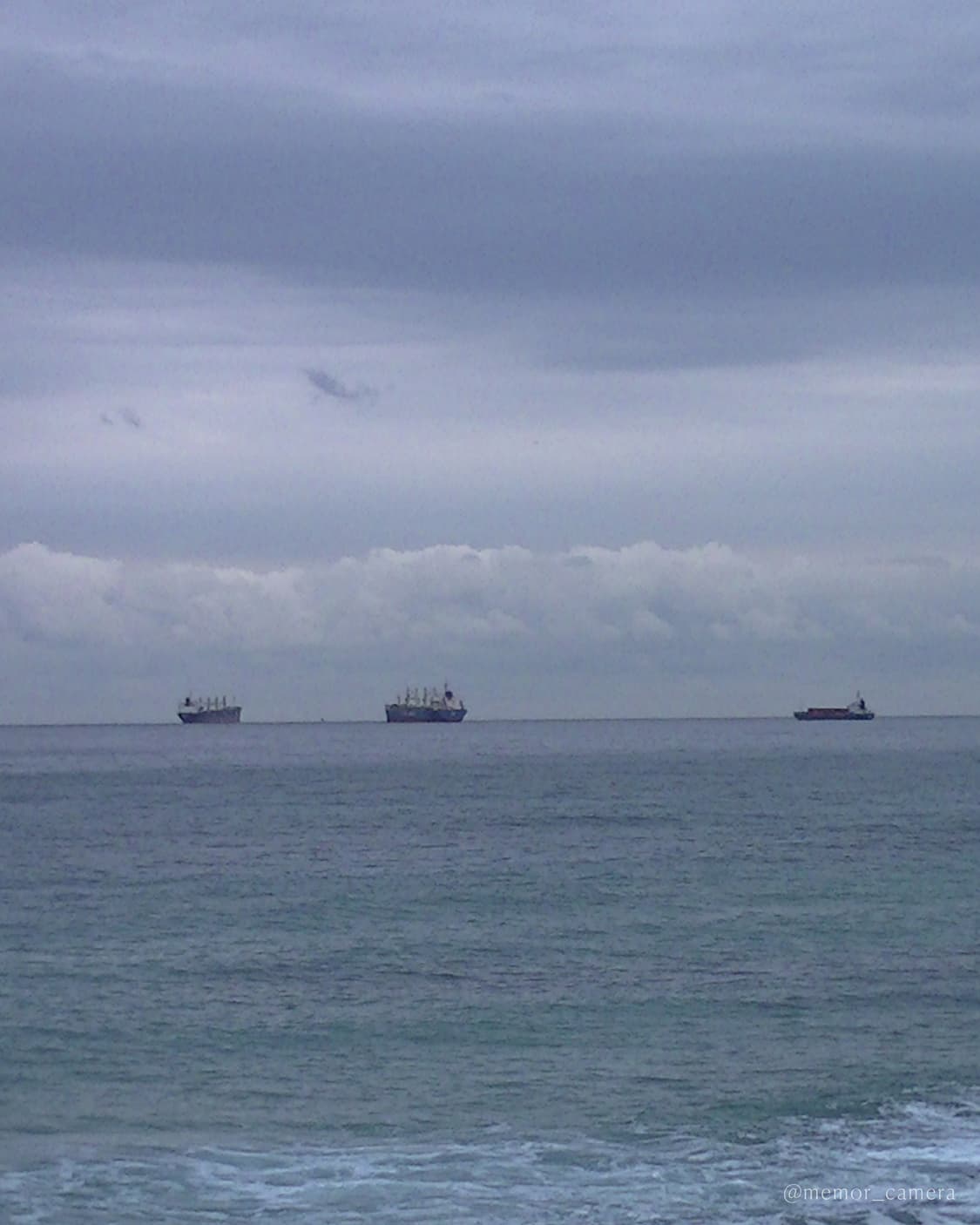 블러리/애니메이션느낌✨JVC GZ-HM670 제이브이씨 캠코더 카메라 상품이미지8