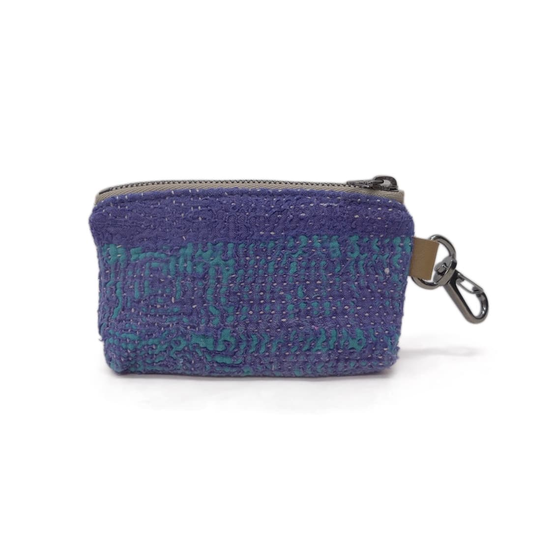 kantha pouch (091) 상품이미지2