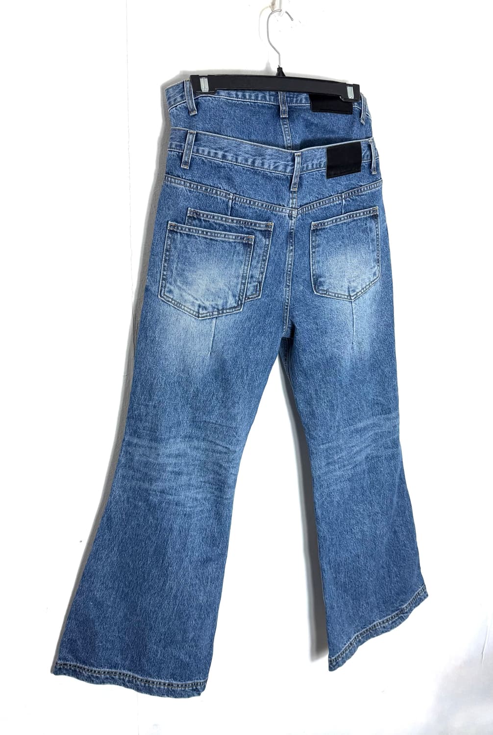 어나더유스 어나더유스바지 어나더유스팬츠 상품이미지2