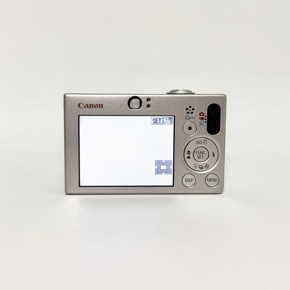 [S급 풀박스] 캐논 익서스 70 IXUS (익시 IXY 10) 상품이미지9