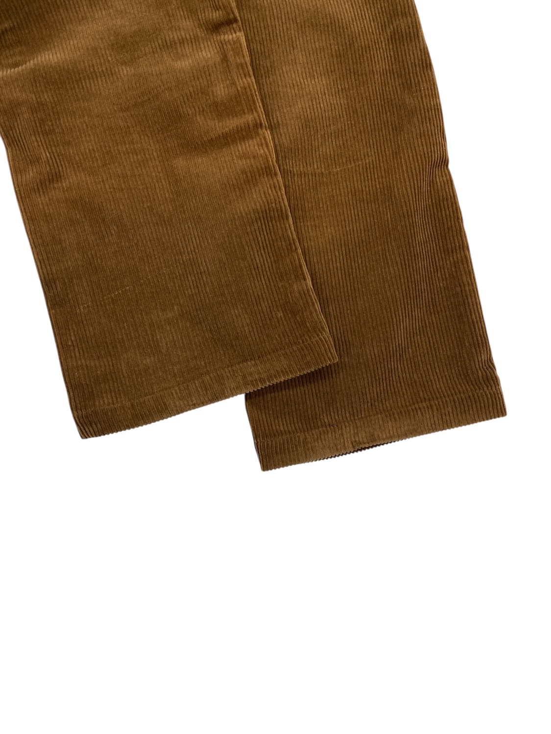 90's 리바이스 512 코듀로이  상품이미지5