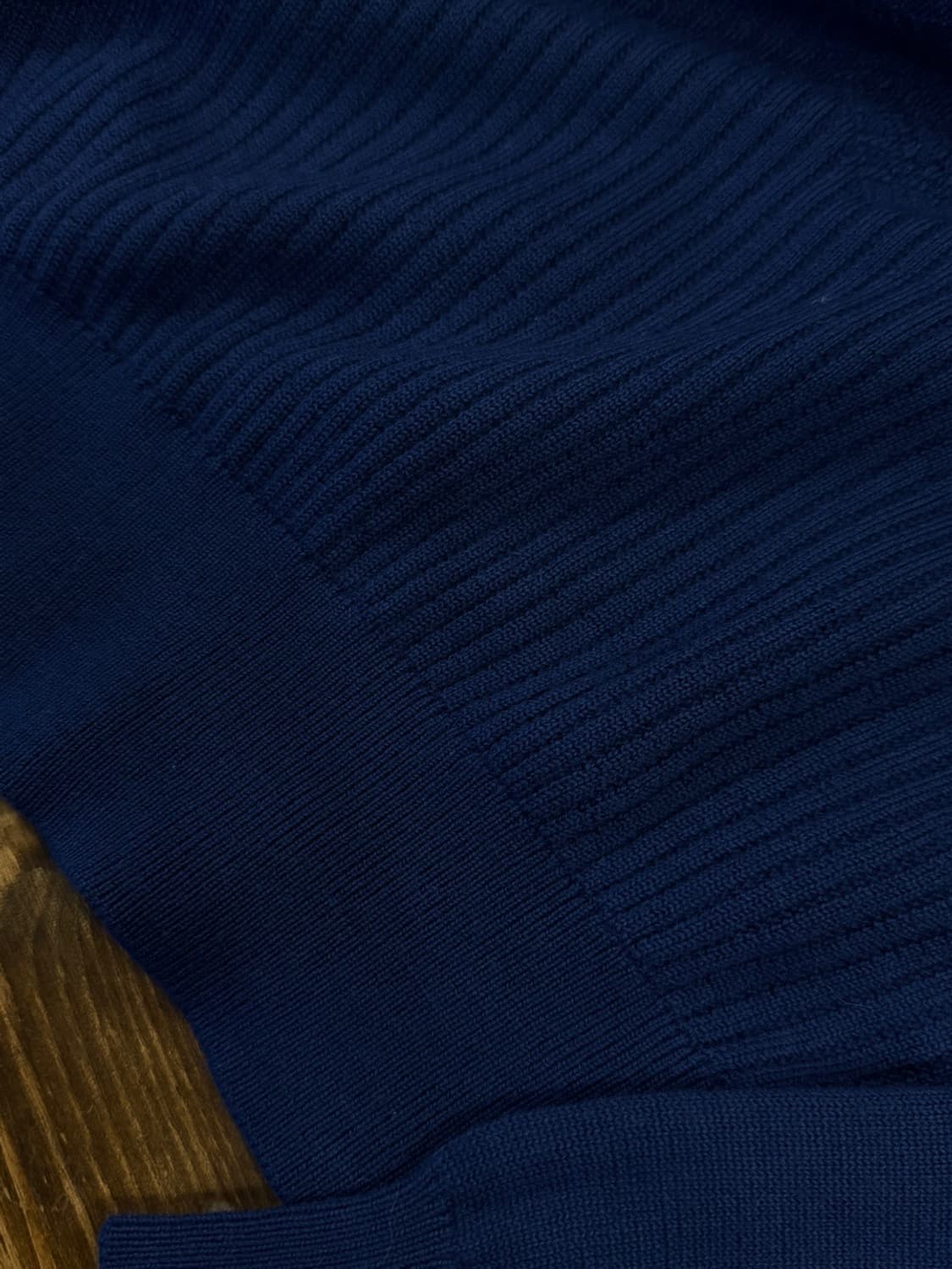 제이프레스 골프 니트 100 상품이미지8