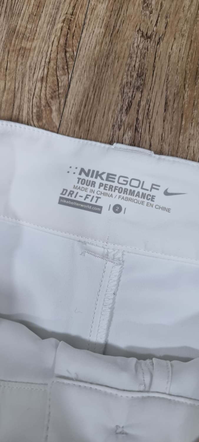 나이키 골프 투어 퍼포먼스 2size _ 여성, S 추천 상품이미지8