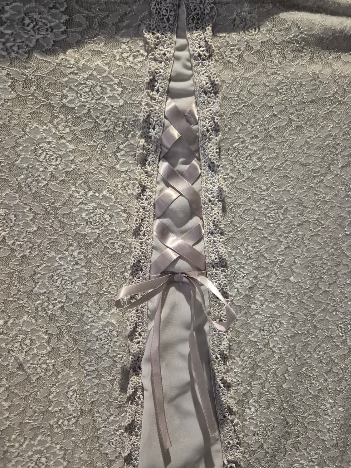 엑시즈팜 케이프 팝니다 상품이미지3