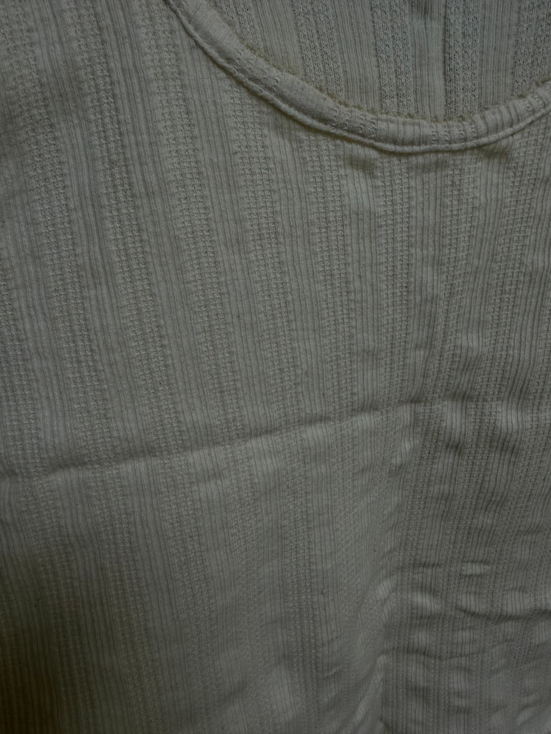 슬리브리스 상품이미지3