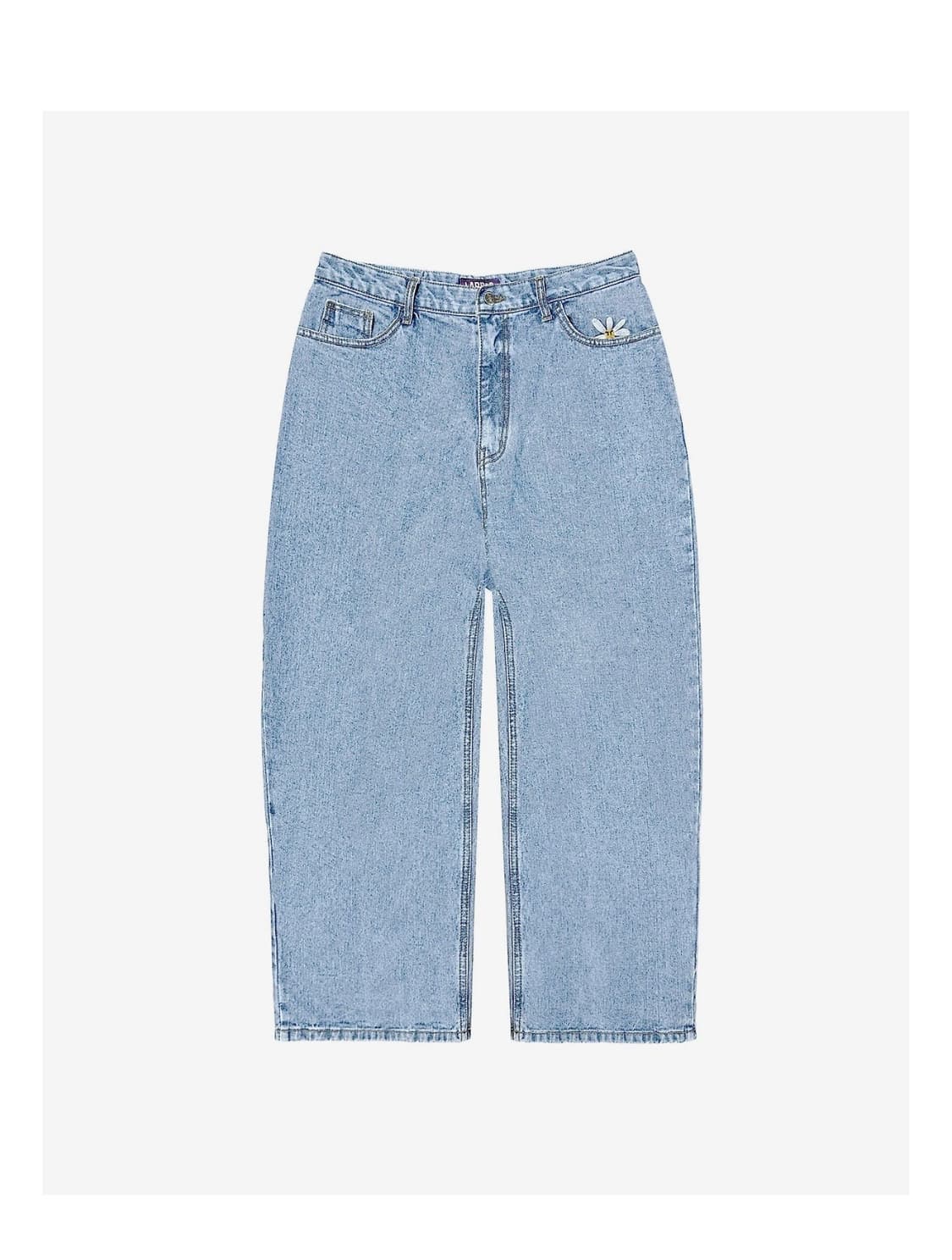 라브로스 바지 상품이미지1