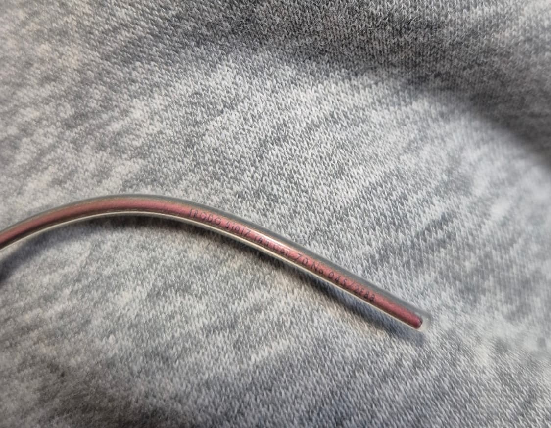 린드버그 티타늄 테 상품이미지8