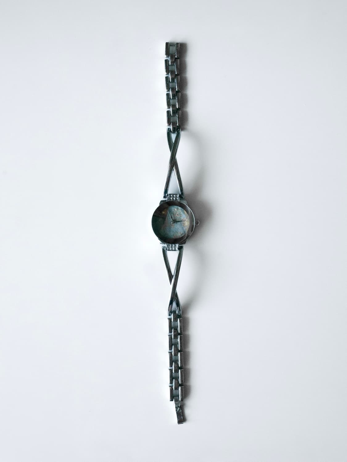 Handmade Postcard Watch 003 상품이미지2