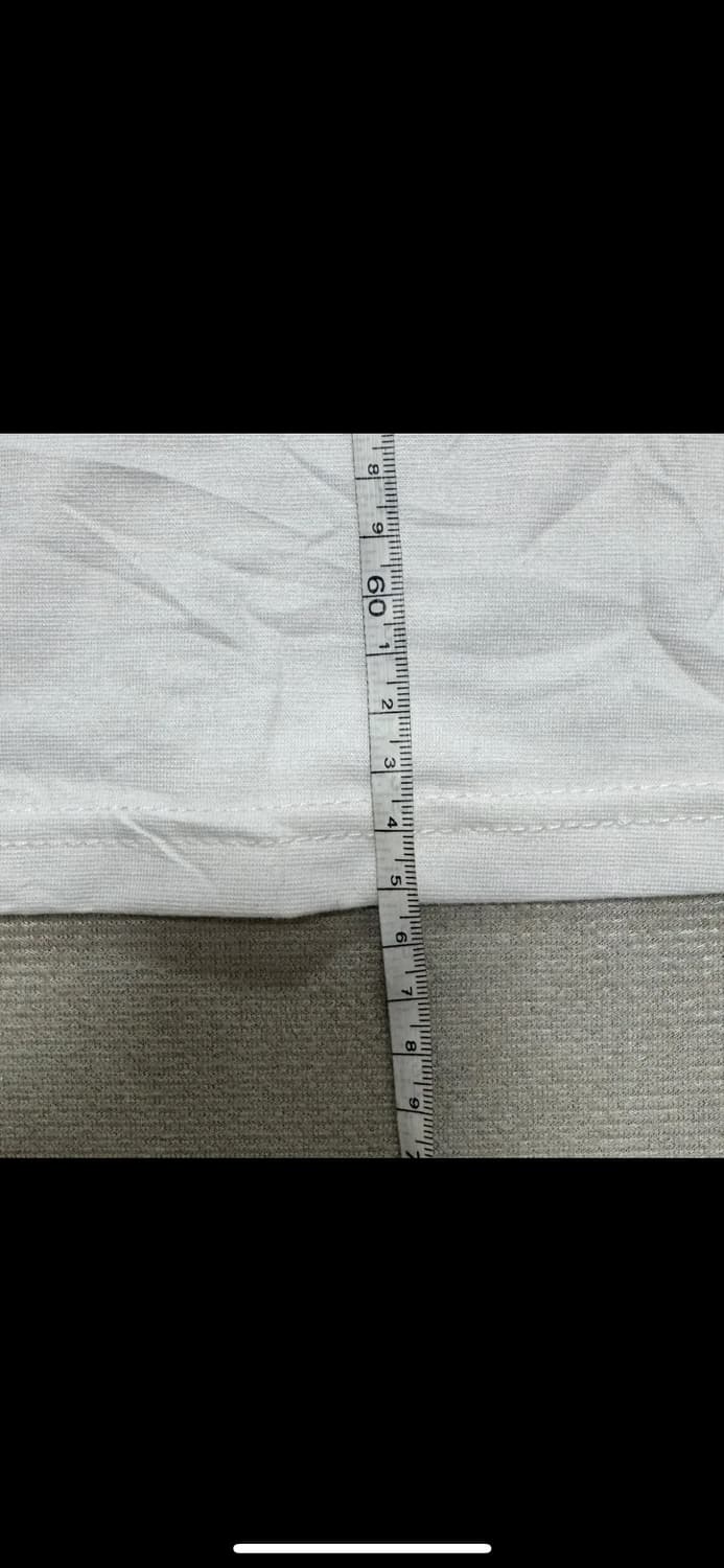 그래픽 티셔츠 상품이미지3