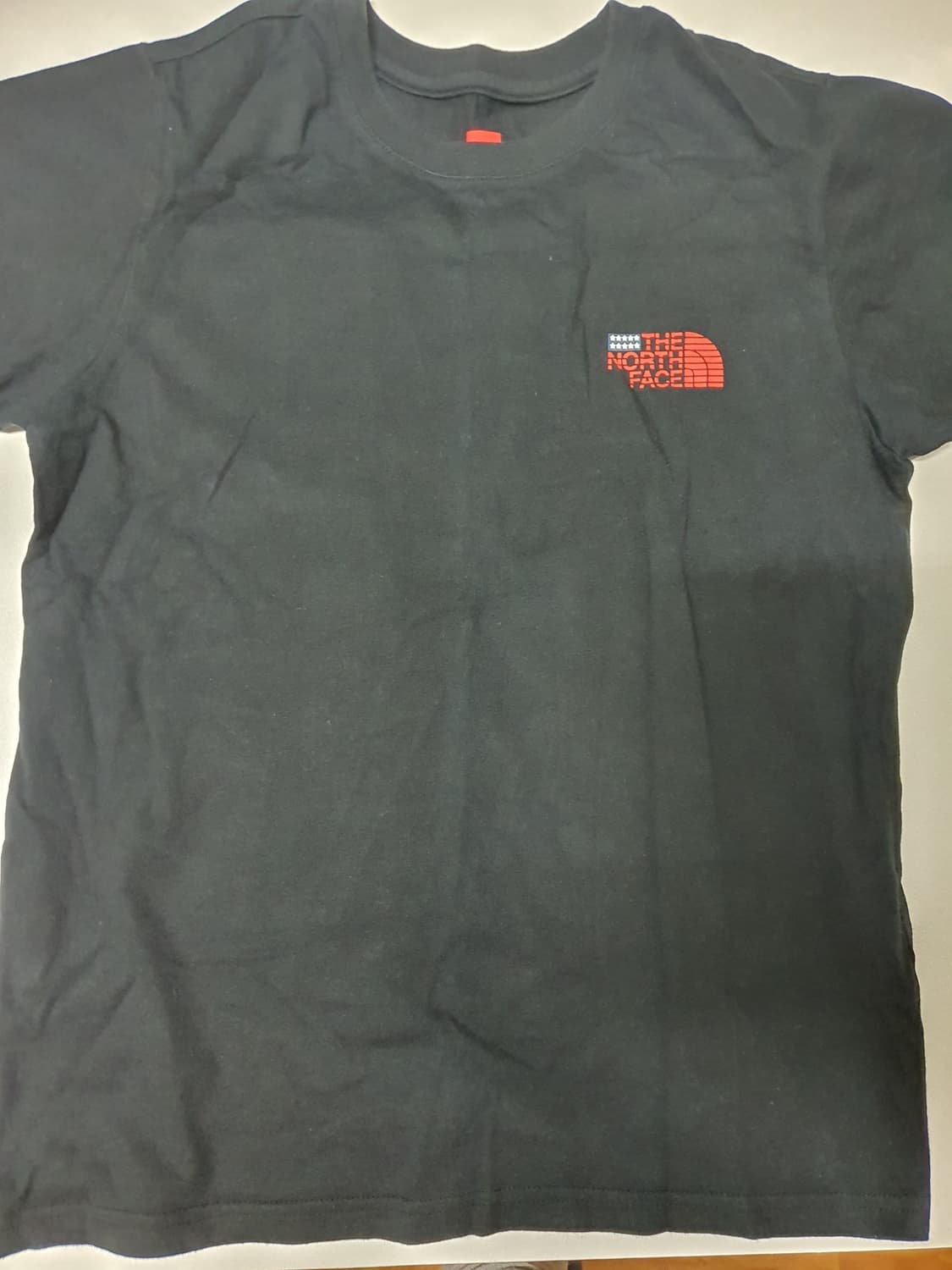 노페 도라에몽 아이스버그 여성 반팔 3종 일괄 특가 상품이미지4