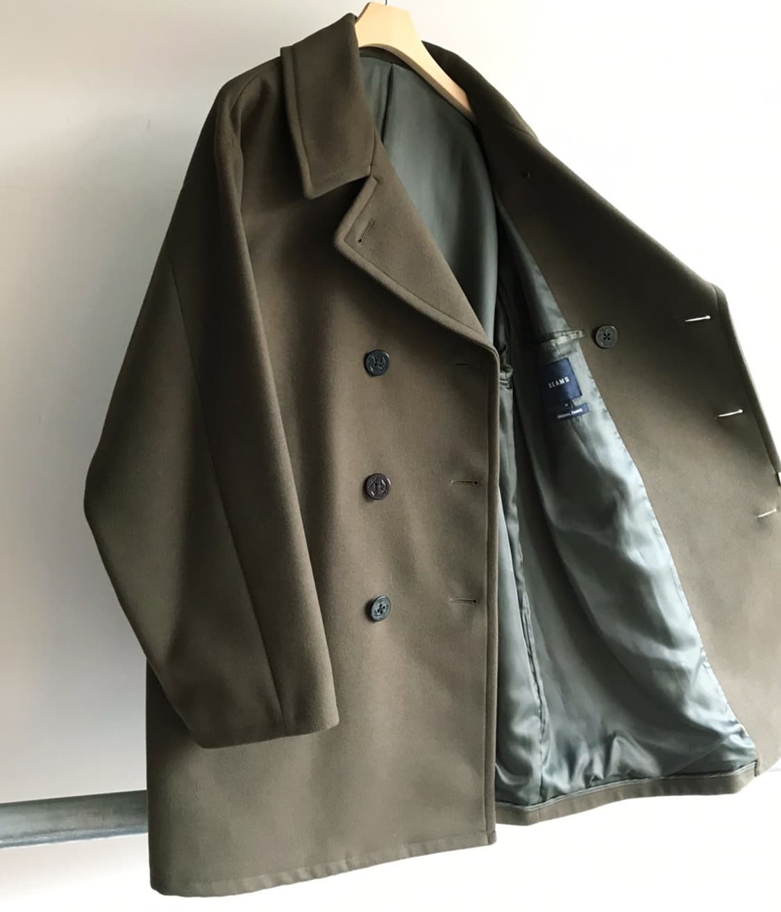 BEAMS 상품이미지6