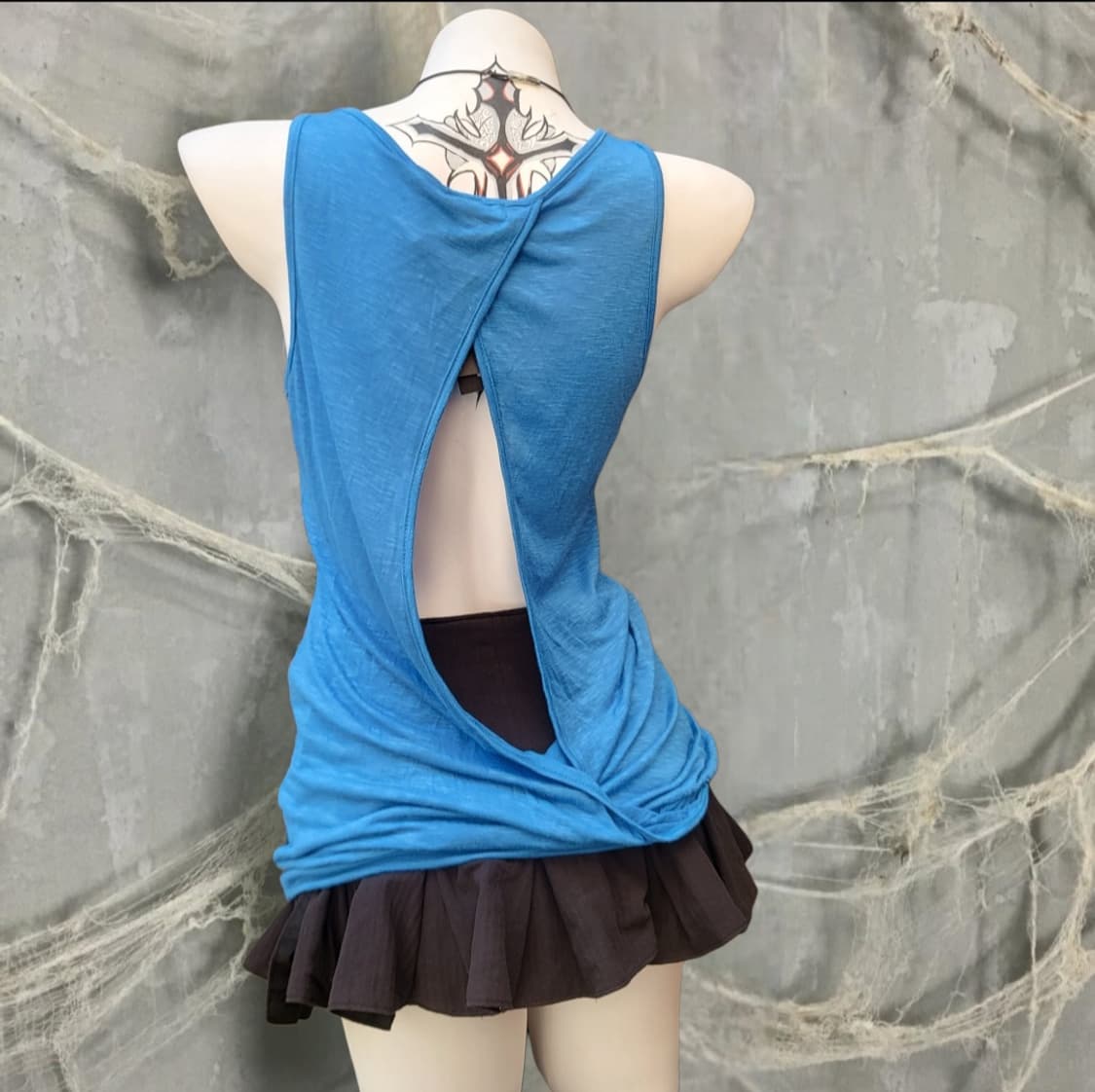 LIBERTALIA  상품이미지3