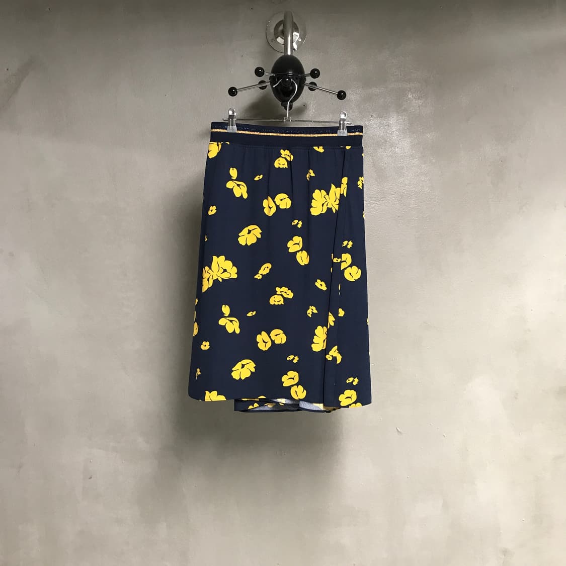 APC 아페쎄 스커트 36(W) 상품이미지5