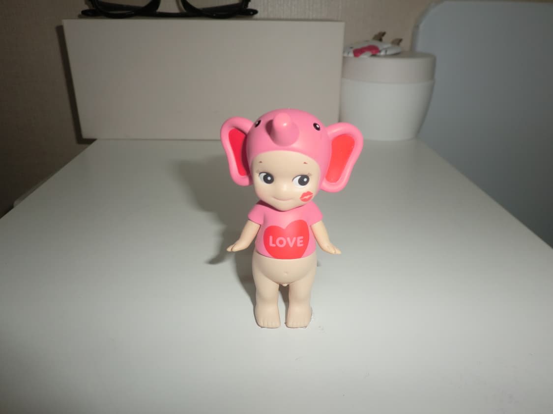 카시오 엑슬림 exlim z2300 [작례⭕️ 한글지원⭕️] 상품이미지10