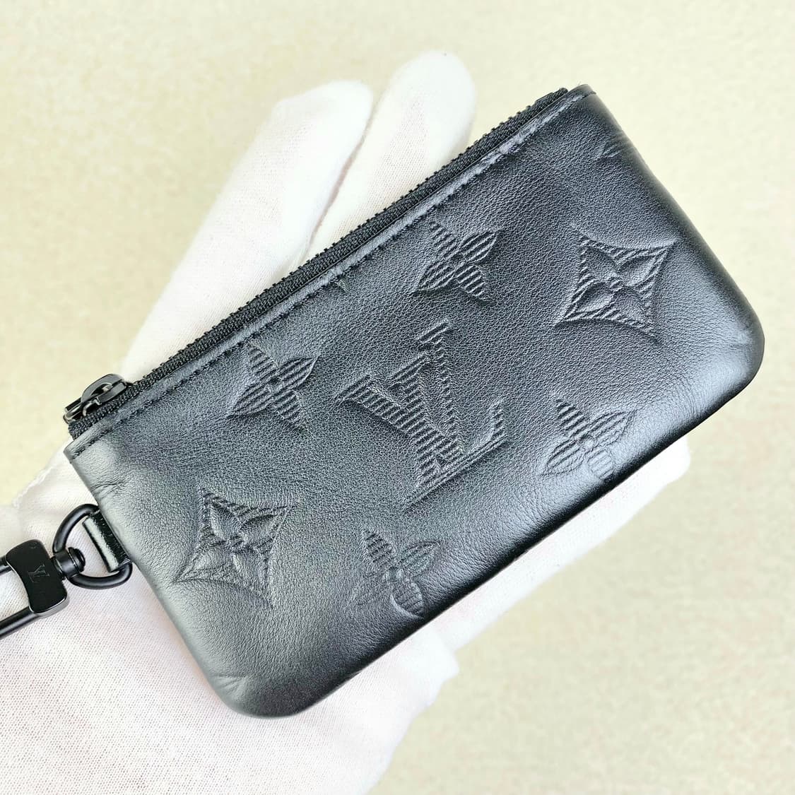 루이비통 크로스백 듀오 메신저 상품이미지8