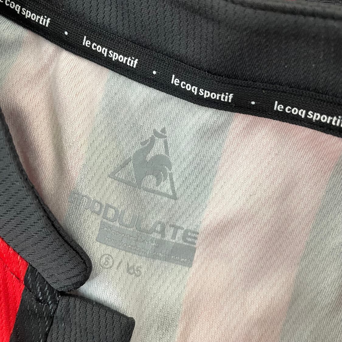 FC서울 데얀마킹 유니폼 상품이미지4