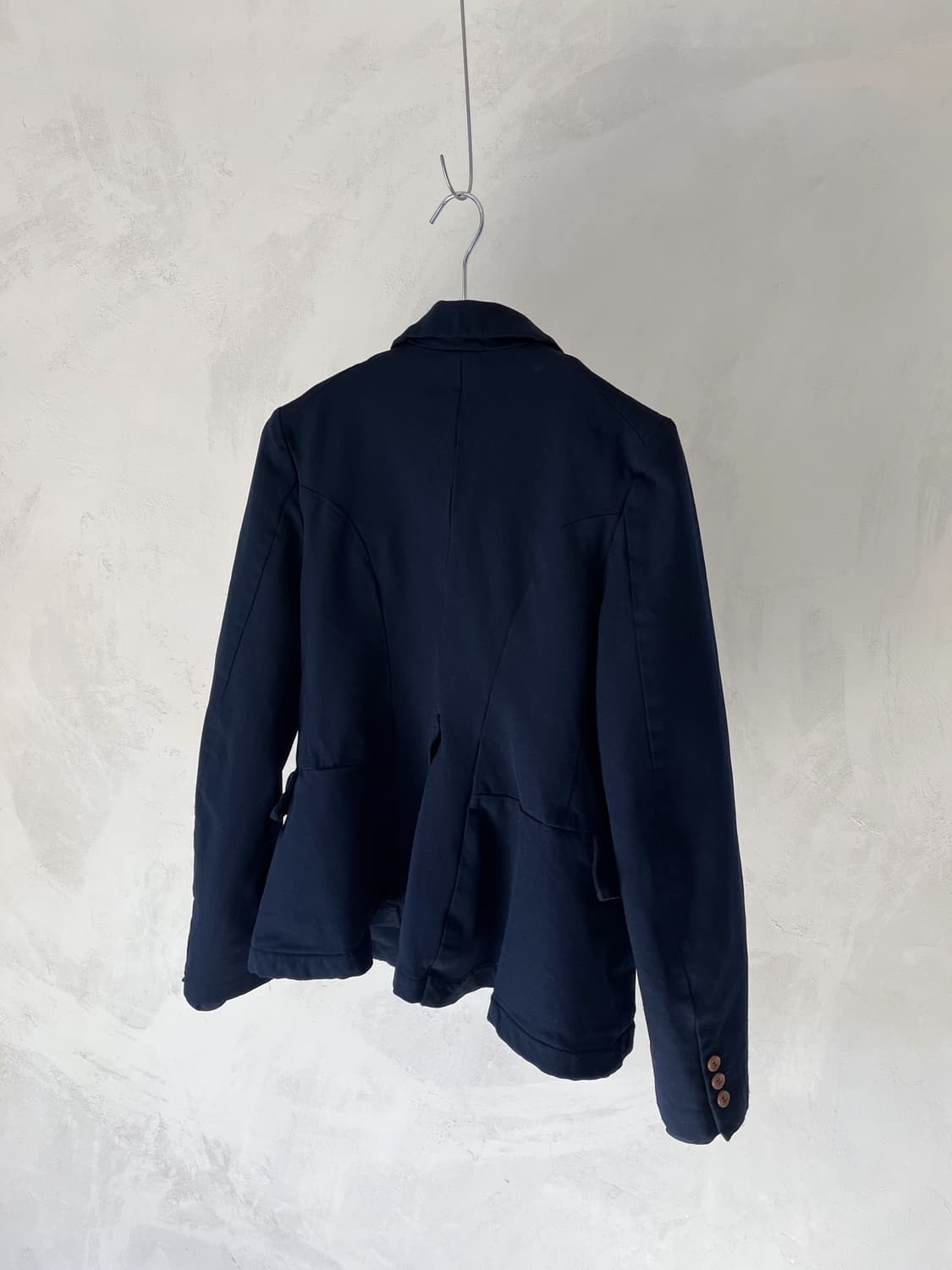 Comme des Garcons 상품이미지4