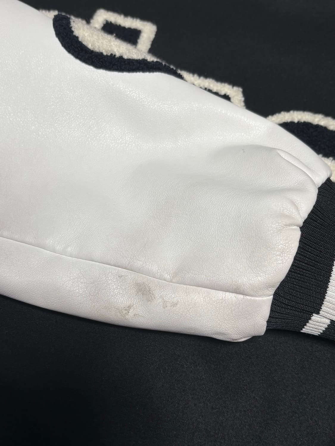 thya 바시티  상품이미지3