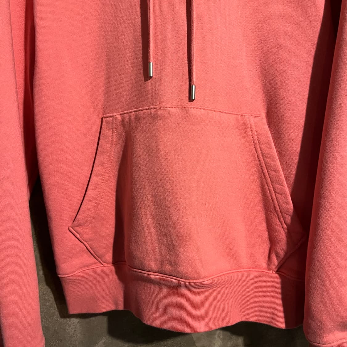 나이키 조던 후드티 상품이미지3