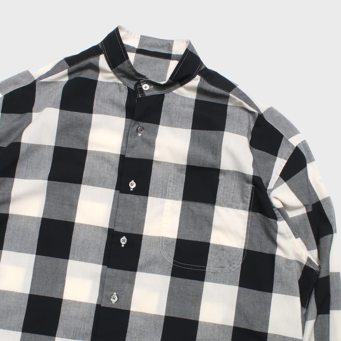 PORTER CLASSIC 상품이미지7