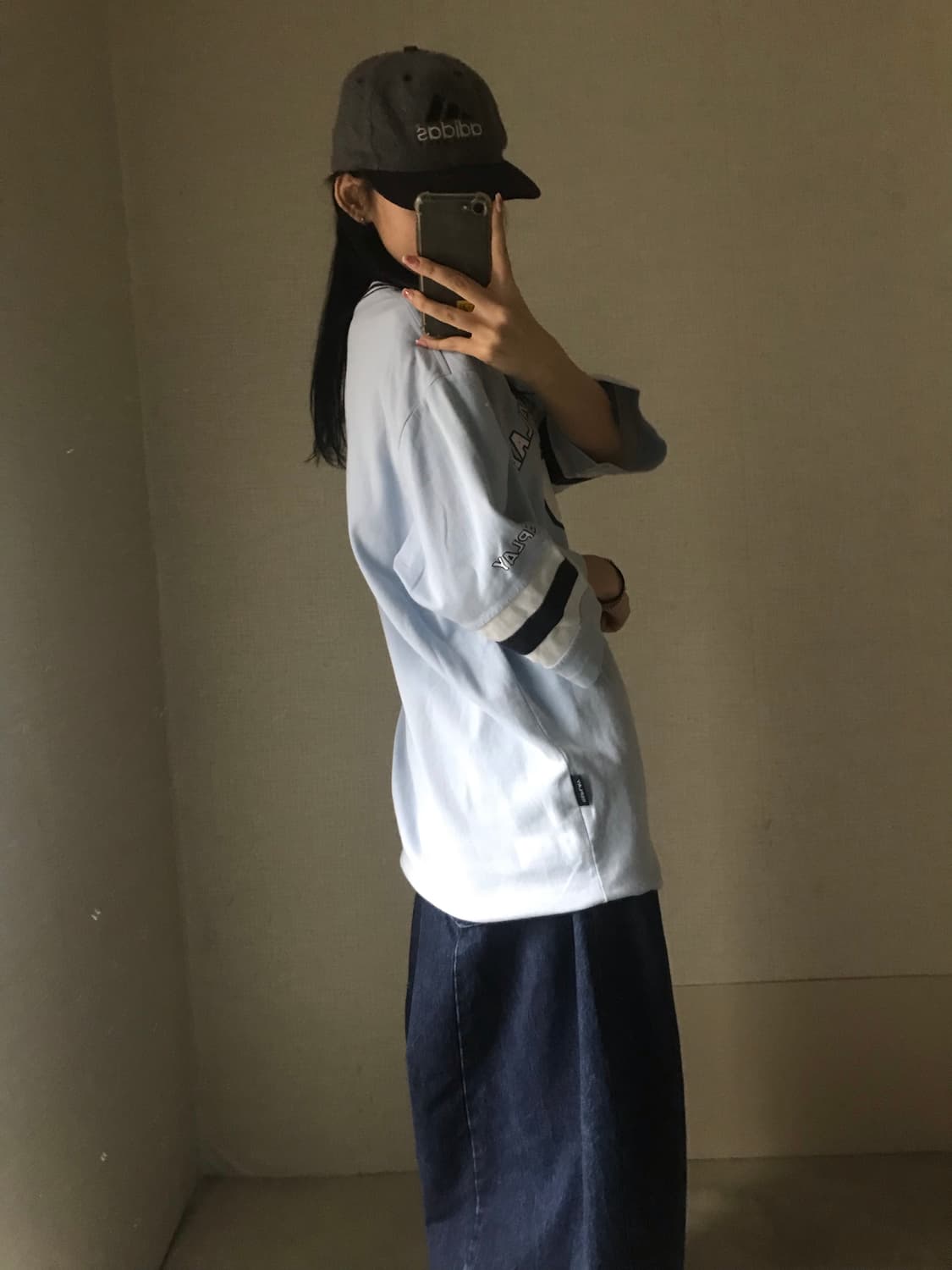 스포츠리플레이 스포티탑 상품이미지4