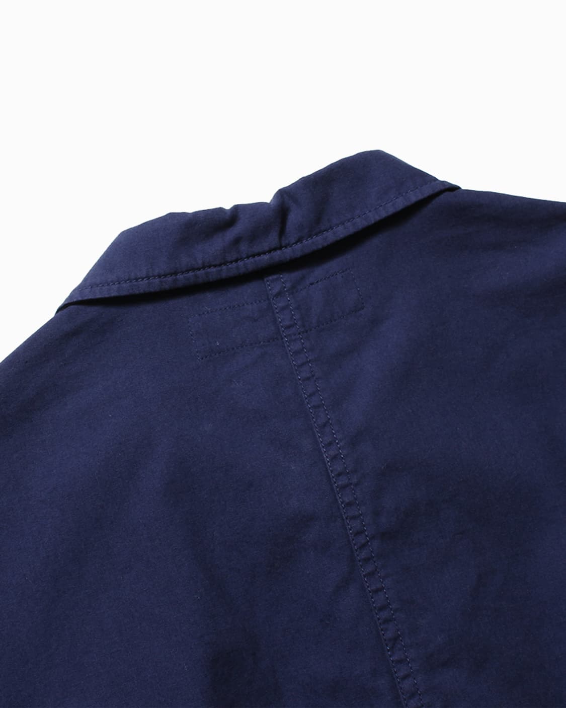  FREAK'S STORE 상품이미지7