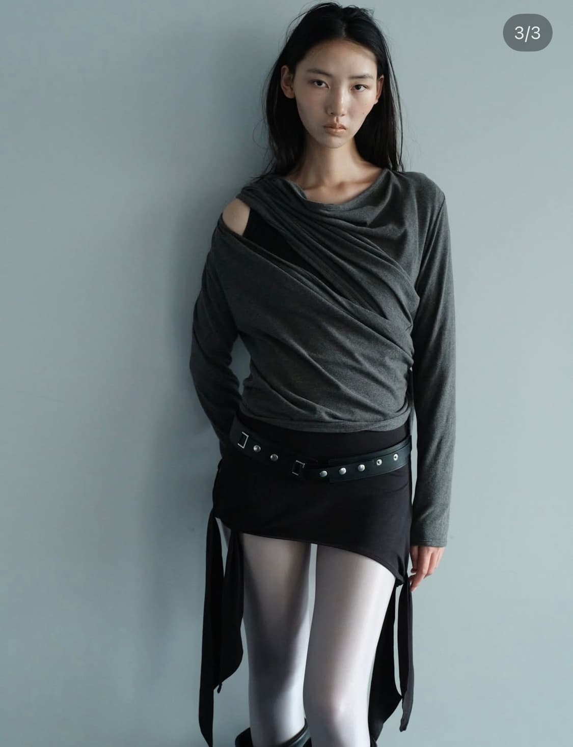 세릭 탑 상품이미지2