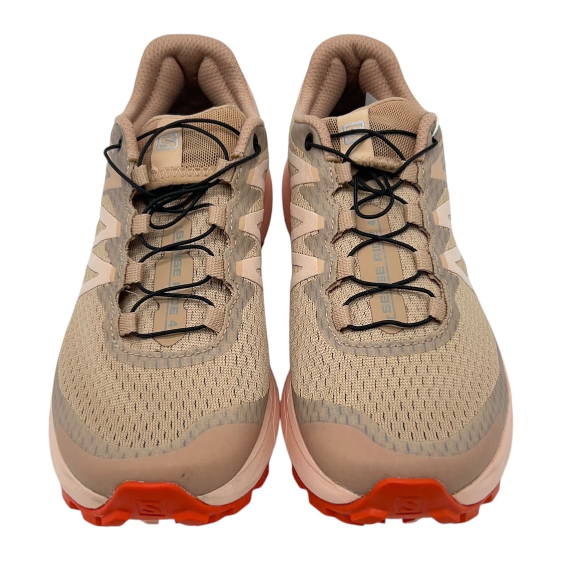 235 W 살로몬 센스 라이드4 상품이미지4