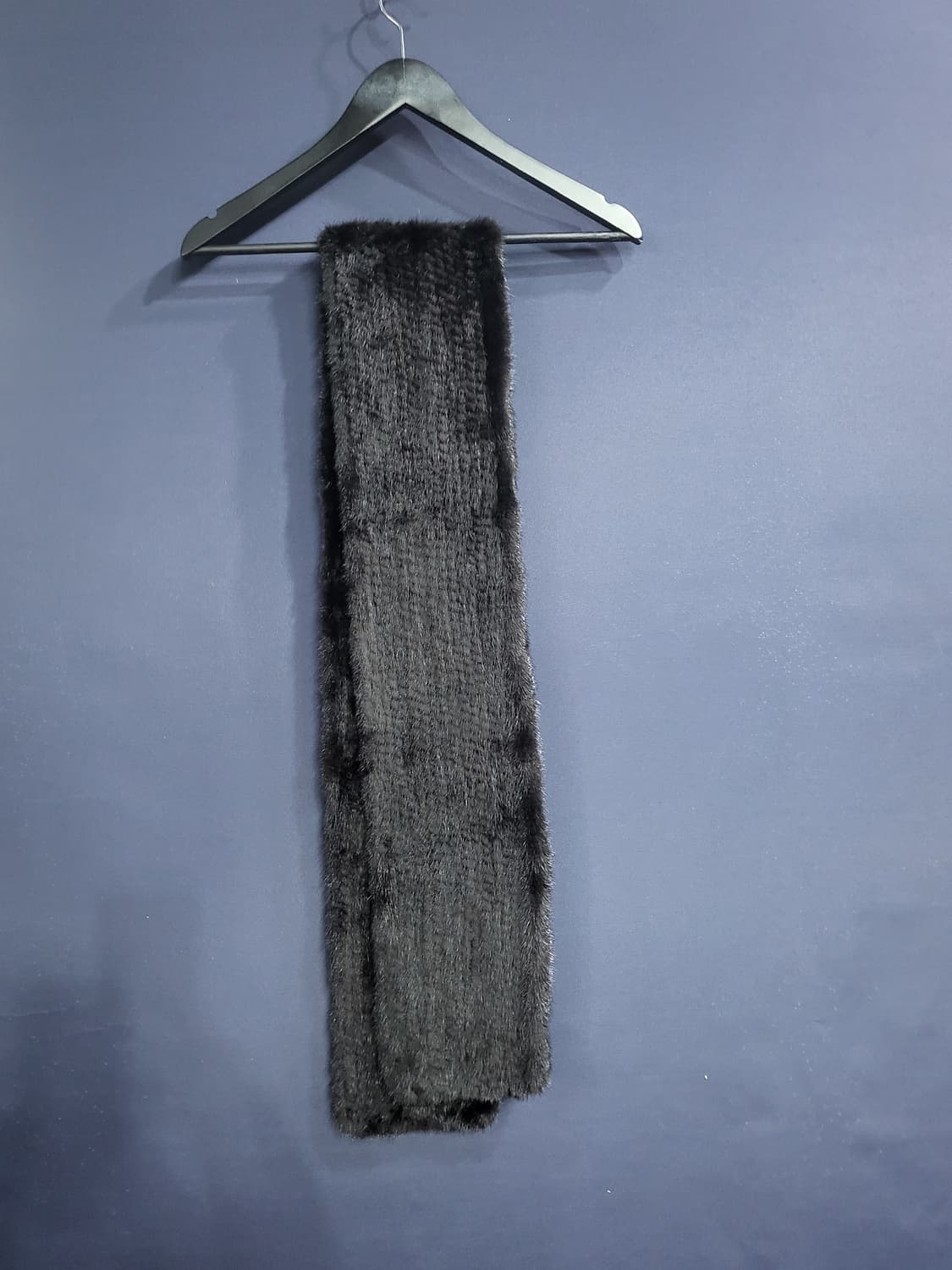 밍크 목도리 상품이미지2