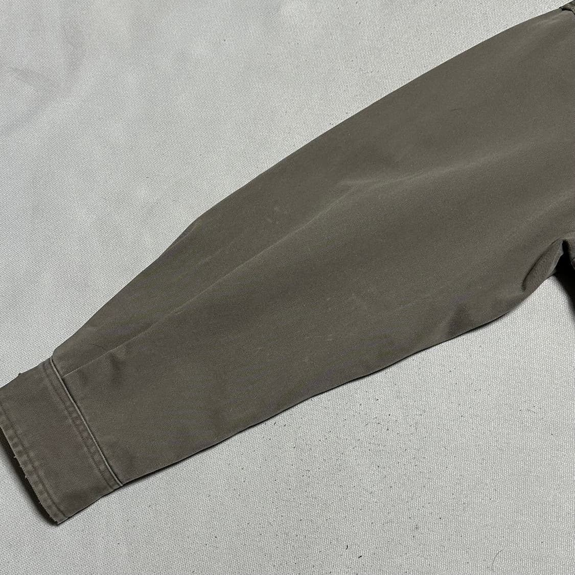 95 폴로랄프로렌 샌드 스윙톱 자켓 상품이미지6