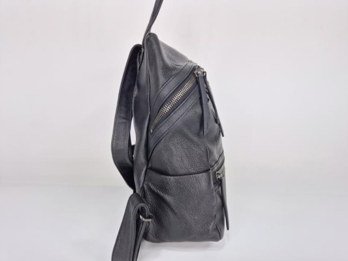 에디네띠 백팩 상품이미지2