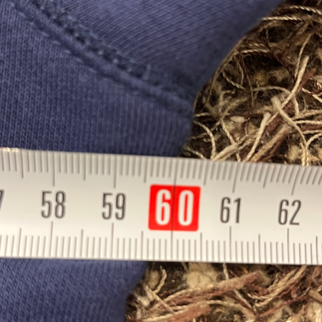 L 나이키 스펠아웃 럭비 카라티 상품이미지6