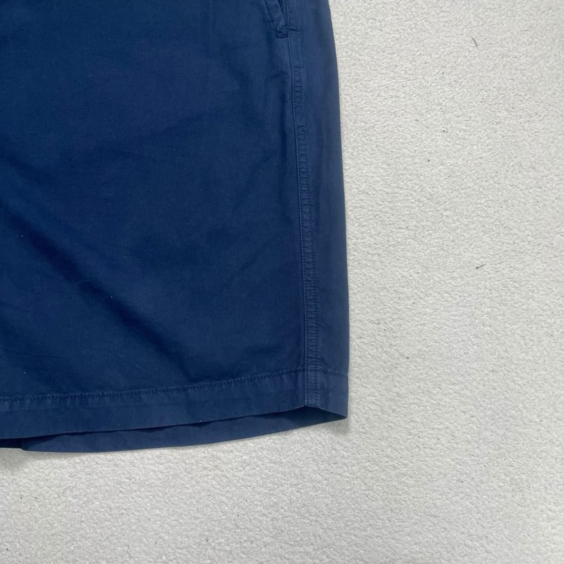  POLO BY RALPH LAUREN 치노 팬츠 네이비 36 상품이미지3