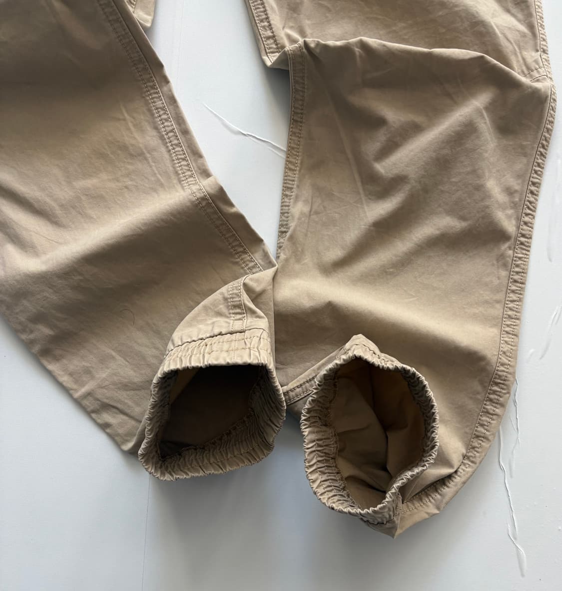 Polo 폴로랄프로렌 카고 조거 팬츠 상품이미지6