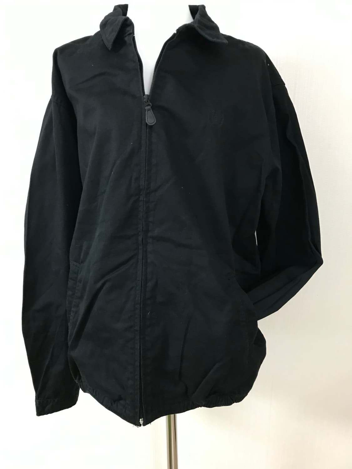 챕스 자켓 상품이미지1