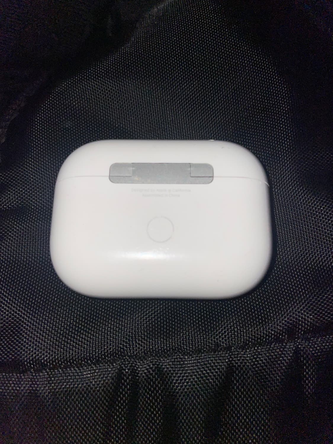 에어팟 프로 2 8핀 상품이미지2