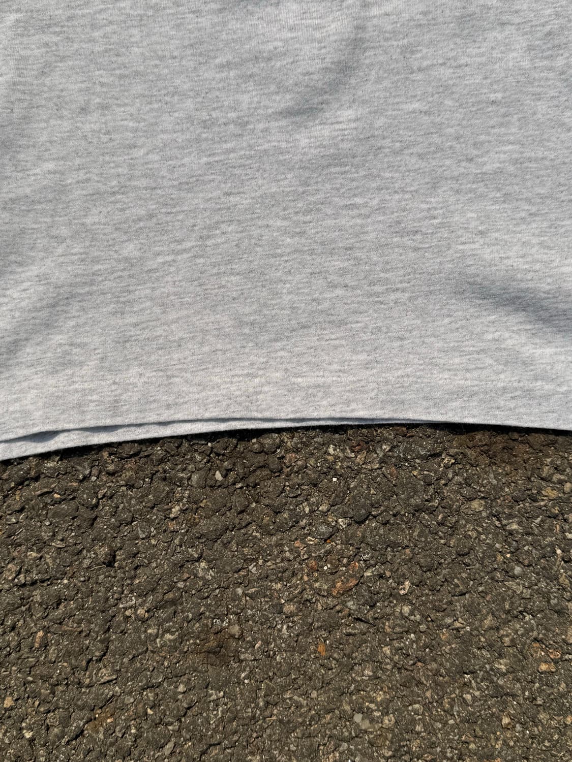 90s “Las Vegas Casino” 🇺🇸 상품이미지7