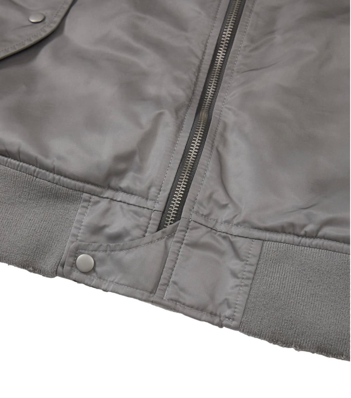 Xlim ep.9 03 jacket 상품이미지4