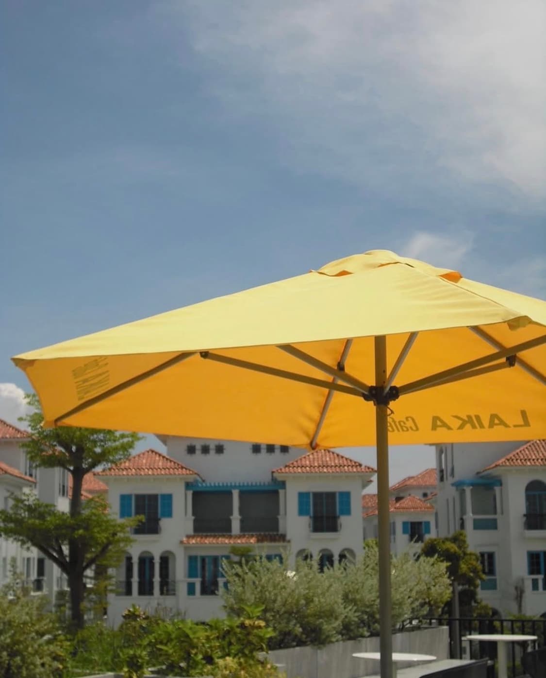 카시오 엑실림 z9 디지털카메라 상품이미지8