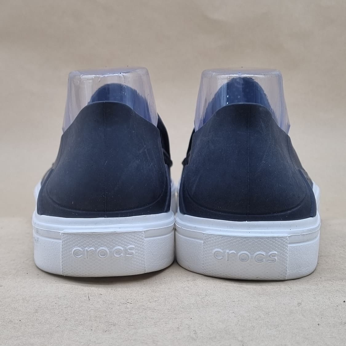 크록스 시티레인 남성슬립온 290 상품이미지3