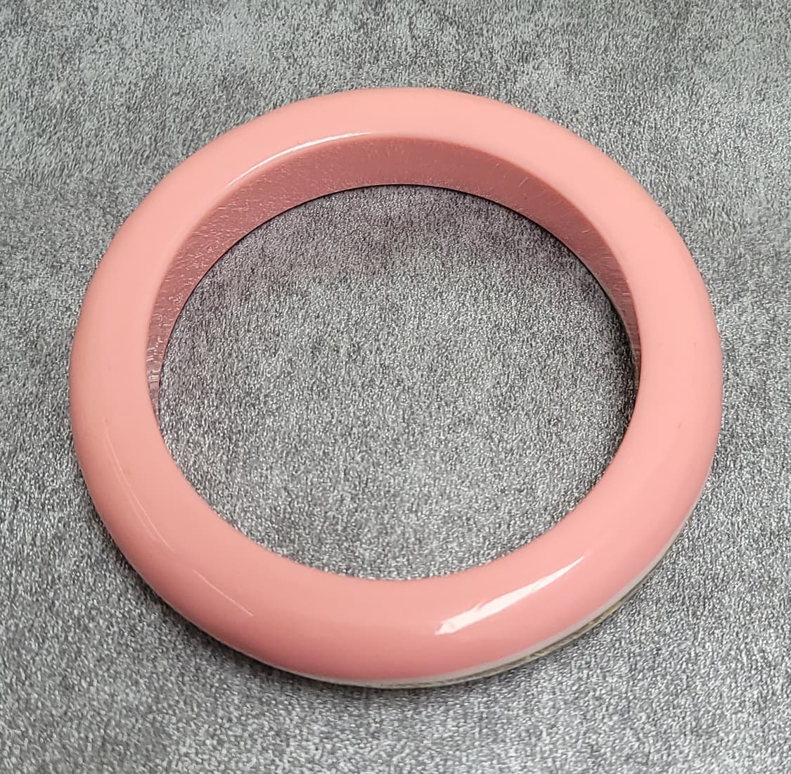 bangle bracelet 상품이미지6