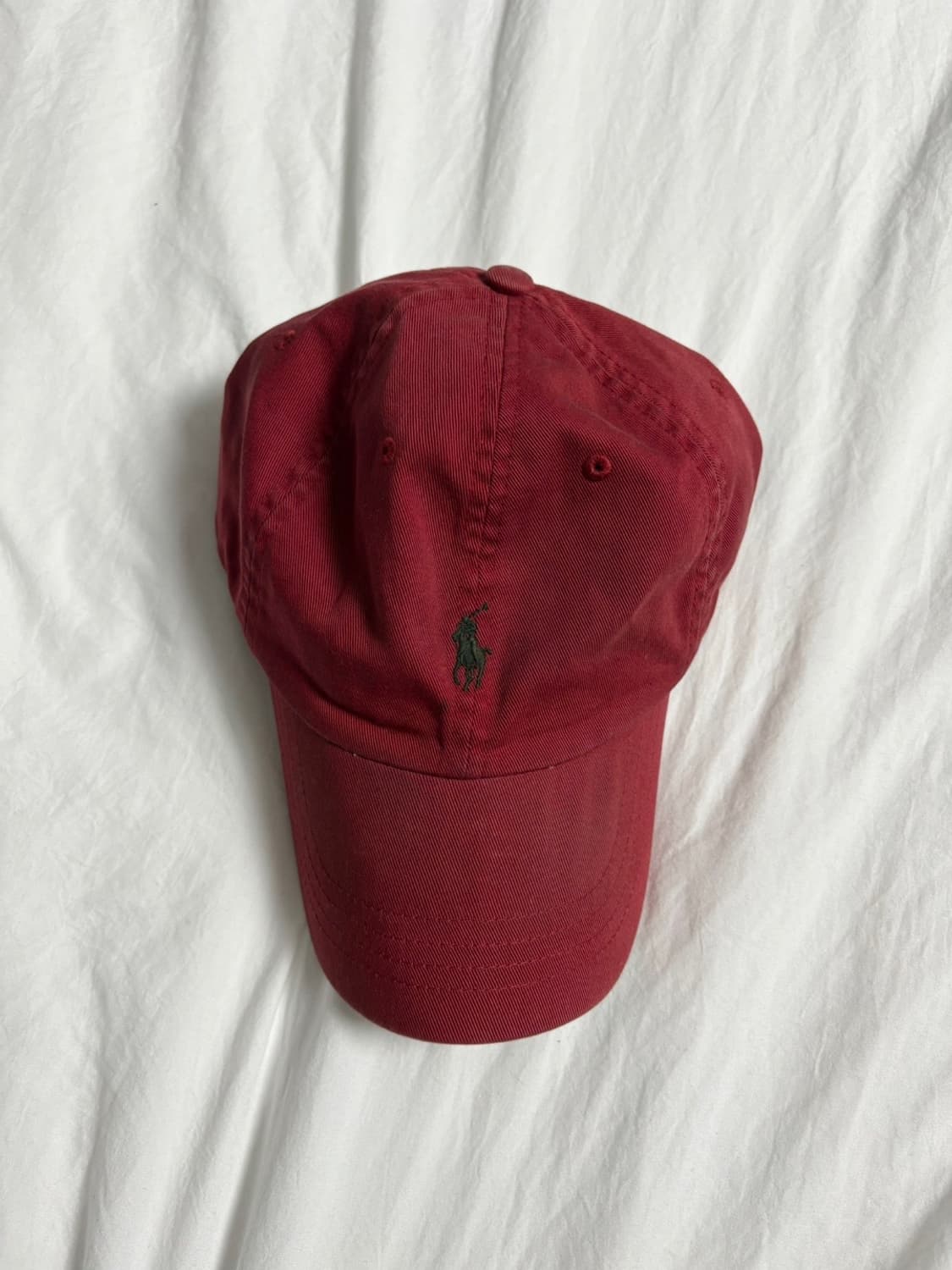 폴로 체크 셔츠 코디 세트 상품이미지7