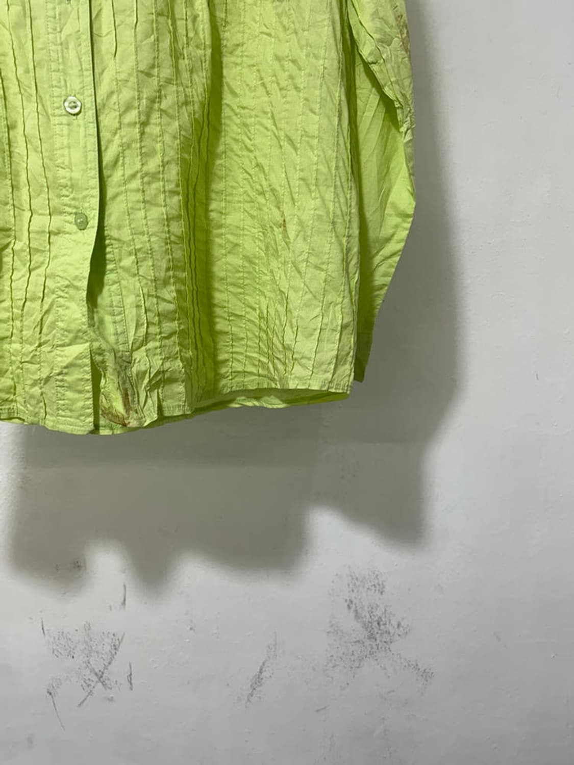 vtg top 상품이미지3