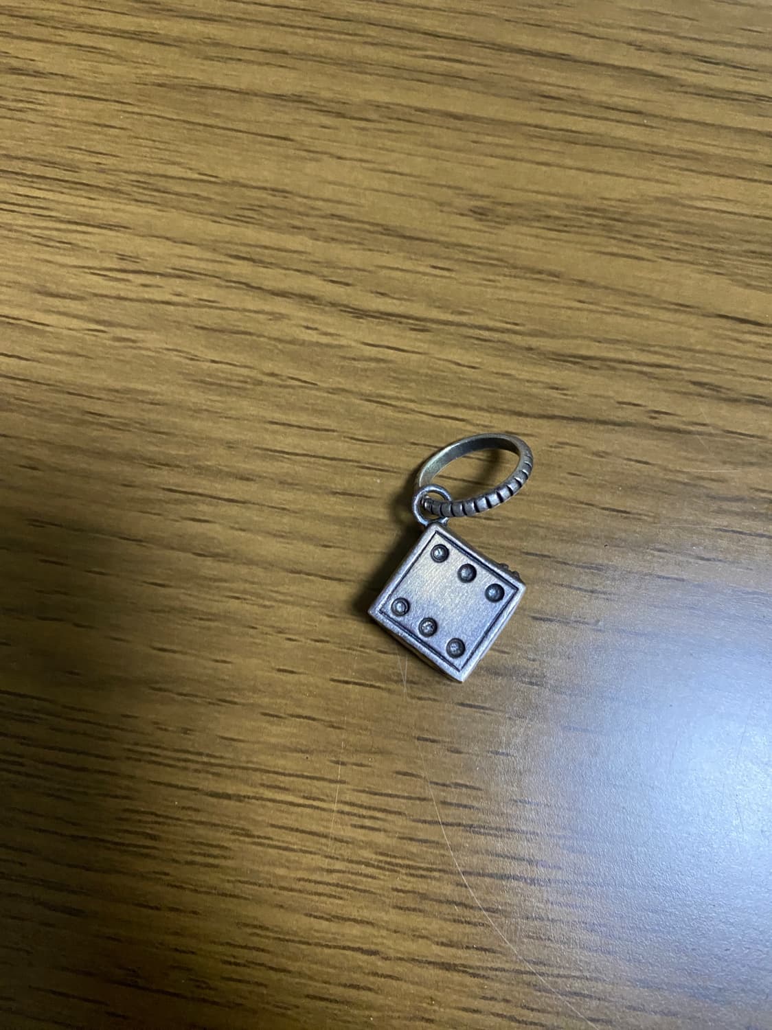 목걸이 펜던트실버제품  폴리테루  상품이미지5