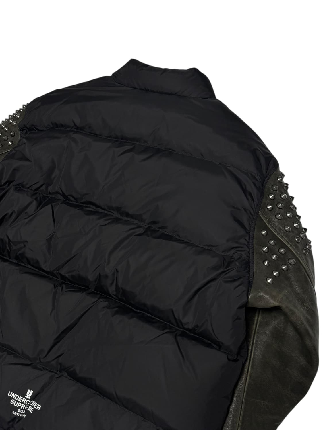 UNDERCOVER x SUPREME 상품이미지5