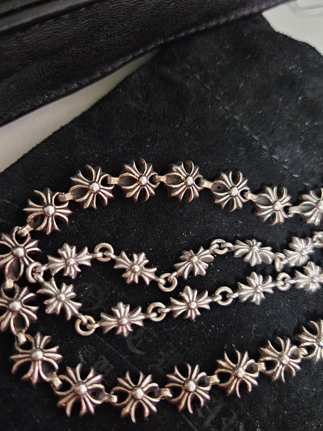 타이니 플러스팔찌 풀구성 상품이미지1