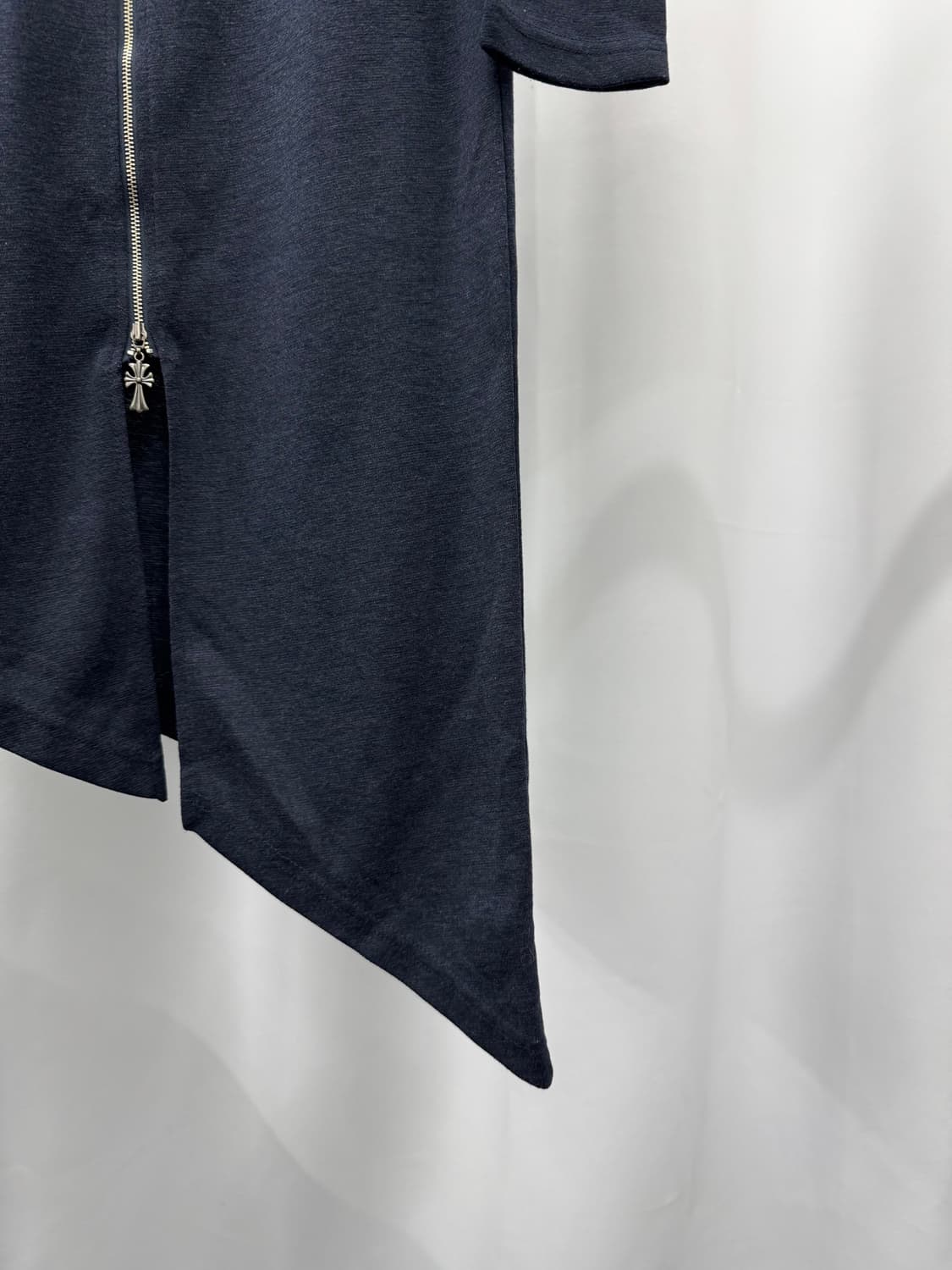 rozen kavalier (ozz on) 상품이미지4