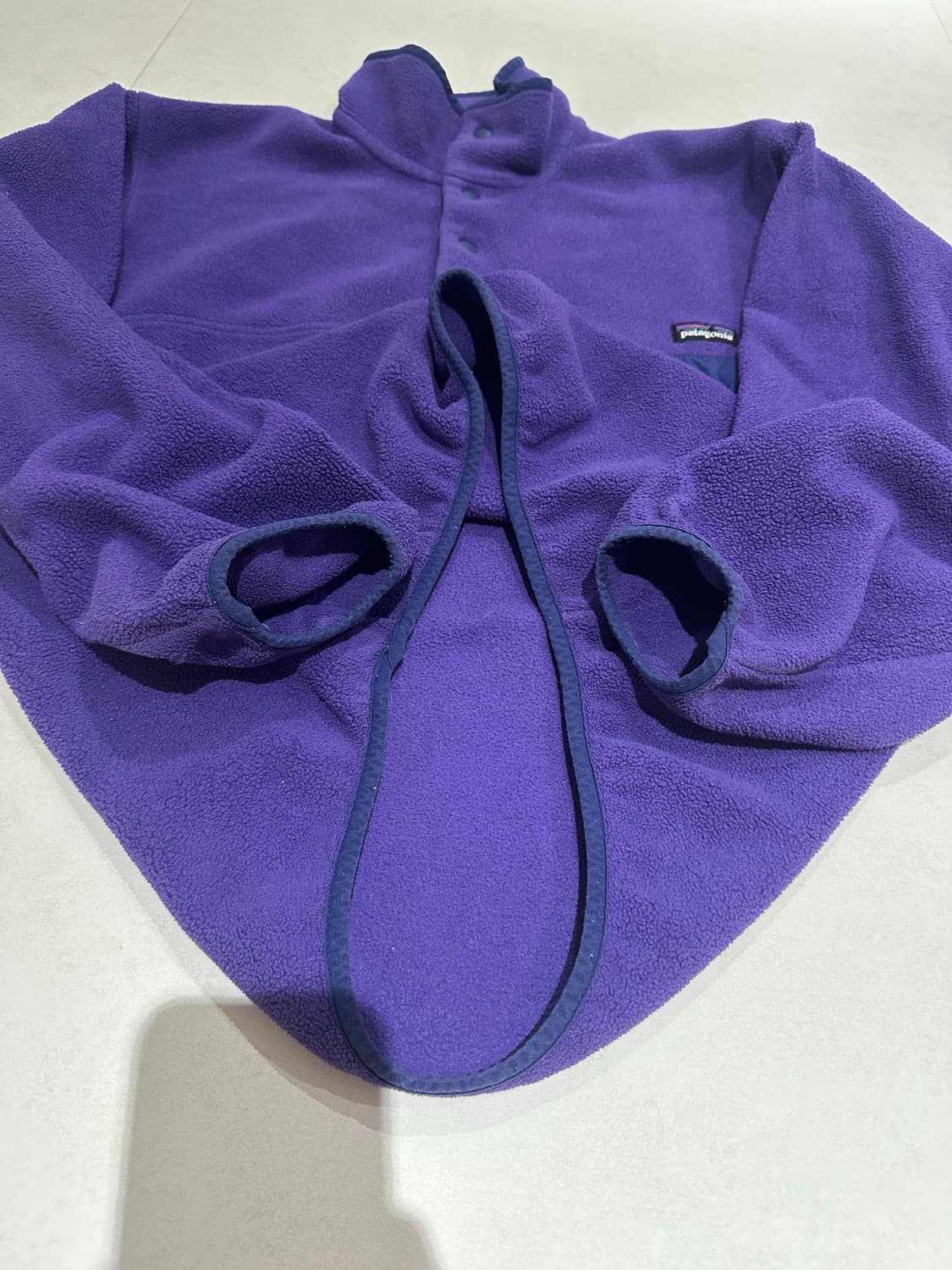 10s 신칠라 퍼플 s 상품이미지2