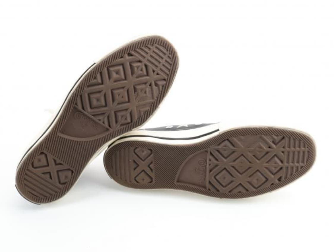 컨버스 스니커즈 상품이미지6