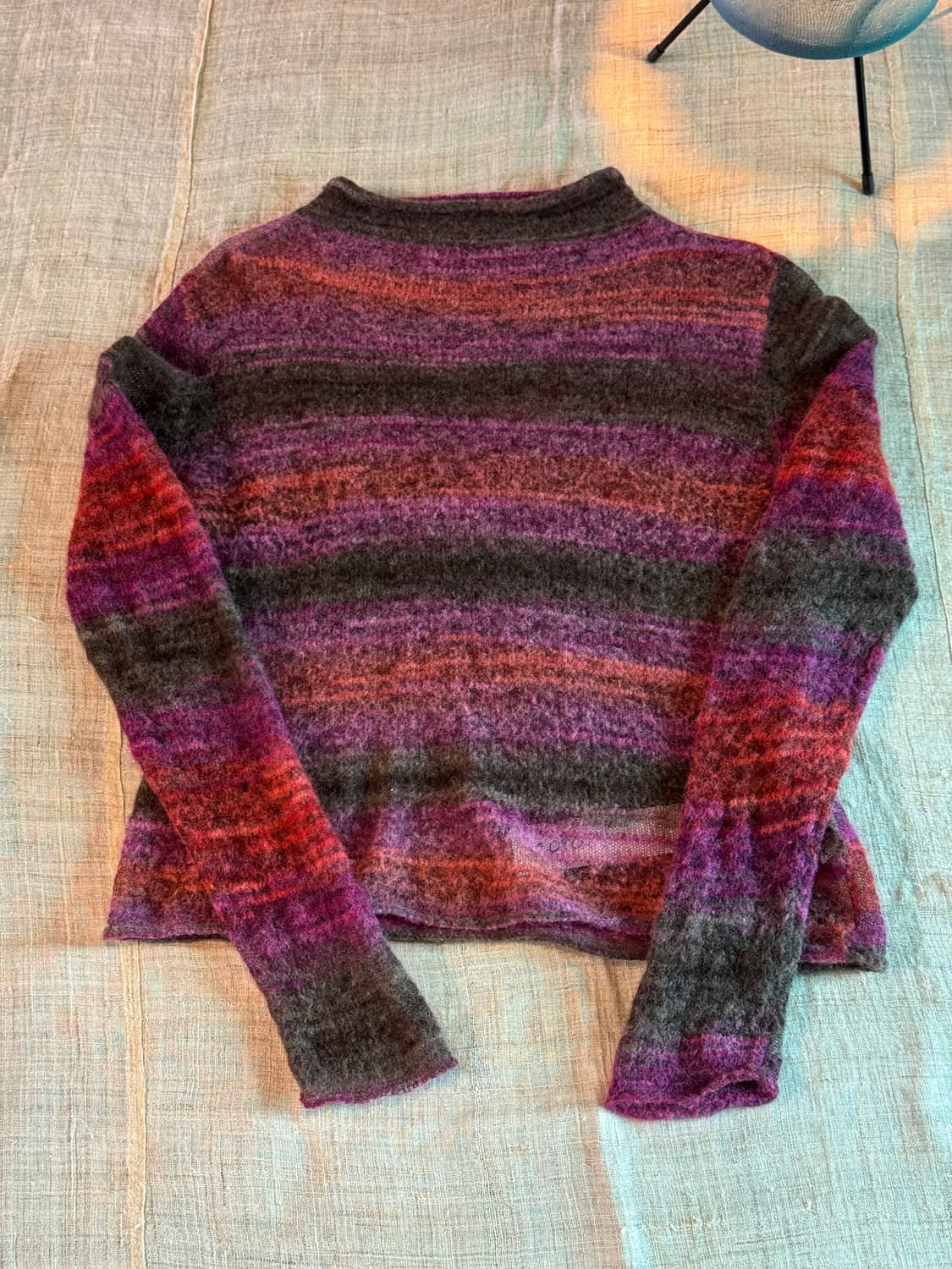 44-55 ) Japanese Vintage  상품이미지2